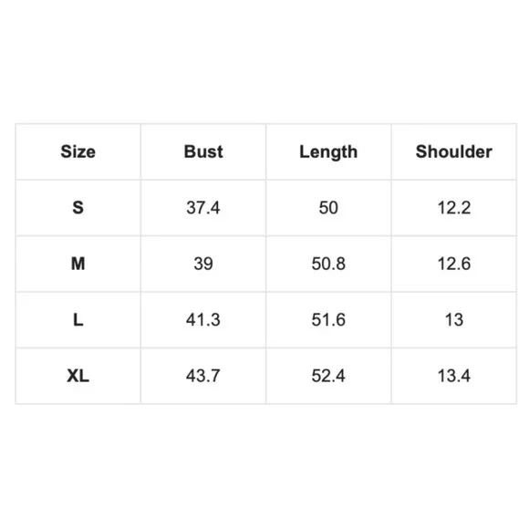 Black/White Floral Printed Loose Fit Dress - Picture 8 of 8